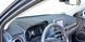Килимок на панель приладів Hyundai Kona 2018 - 2025 Wellvisors 3-886HY006 3-886HY006 фото 7