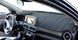Килимок на панель приладів Hyundai Kona 2018 - 2025 Wellvisors 3-886HY006 3-886HY006 фото 8