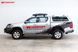Кунг на пікап Mercedes-Benz X-Class 2018-2020 SR5 серія Carryboy CBXD-SR5 CBXD-SR5 фото 5