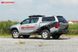Кунг на пікап Mercedes-Benz X-Class 2018-2020 SR5 серія Carryboy CBXD-SR5 CBXD-SR5 фото 10