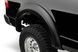 Розширювачі арок комплект 4 шт Ford F-150 2004-2008 Extended-A-style чорний Bushwacker 20915-02 20915-02 фото 5