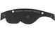 Коврик на приборную панель Infiniti FX;QX70 2009 - 2012 Wellvisors 3-886IN002 3-886IN002 фото 1
