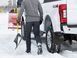 Брызговики передние 2штуки RAM/Dodge Ram 2500 2009+ WeatherTech 110024 110024&hellip;. фото 12