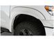 Розширювачі арок комплект 4 шт Toyota Tundra 2007-2013 Forge-style чорний Bushwacker 38602-08 38602-08 фото 4