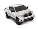 Розширювачі арок комплект 4 шт Toyota Tundra 2007-2013 Forge-style чорний Bushwacker 38602-08 38602-08 фото 8