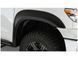 Розширювачі арок комплект 4 шт Toyota Tundra 2007-2013 Forge-style чорний Bushwacker 38602-08 38602-08 фото 3