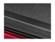Ролет кузову механічний M-Series Isuzu D-Max 2021 + Roll-N-Lock LG248M LG248M фото 4