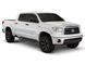 Розширювачі арок комплект 4 шт Toyota Tundra 2007-2013 Forge-style чорний Bushwacker 38602-08 38602-08 фото 6