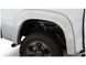 Розширювачі арок комплект 4 шт Toyota Tundra 2007-2013 Forge-style чорний Bushwacker 38602-08 38602-08 фото 5