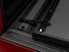 Кришка кузову BAKFlip MX4 Ford Ranger USA 2023 - 2026 BAK 448342 448342 фото 9