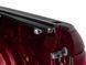 Кришка кузову BAKFlip MX4 Ford Ranger USA 2023 - 2026 BAK 448342 448342 фото 6