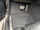 Килими гумові передні BMW 6-Series 1985 - 2010 чорний WeatherTech W24 W24&hellip; фото 1