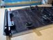 Панорамная крыша Element Sky View Jeep Wrangler 4 дверей Putco 58100 фото 6