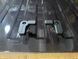 Панорамная крыша Element Sky View Jeep Wrangler 4 дверей Putco 58100 фото 7
