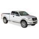 Розширювачі арок комплект 4 шт Ford F-150 2004-2008 Extended-A-style чорний Bushwacker 20915-02 20915-02 фото 10