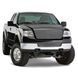 Розширювачі арок комплект 4 шт Ford F-150 2004-2008 Extended-A-style чорний Bushwacker 20915-02 20915-02 фото 8