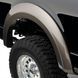 Розширювачі арок комплект 4 шт Ford F-150 2004-2008 Extended-A-style чорний Bushwacker 20915-02 20915-02 фото 2