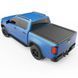 Роллет кузова электрический RollTrac Ford Ranger 2023 + EGR RTE-RANGER-23 RTE-RANGER-23 фото 1