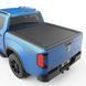 Роллет кузова электрический RollTrac Ford Ranger 2023 + EGR RTE-RANGER-23 RTE-RANGER-23 фото 2
