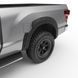 Розширювачі арок Nissan Titan 2017 - 2025 Bolt-On Style матові EGR 796004 796004 фото 4