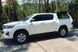 Кунг на пікап Nissan Navara 2004-2014 SO серія Carryboy CNFD-SO CNFD-SO фото 19