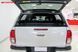 Кунг на пікап Nissan Navara 2004-2014 SO серія Carryboy CNFD-SO CNFD-SO фото 17