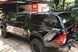 Кунг на пікап Nissan Navara 2004-2014 SO серія Carryboy CNFD-SO CNFD-SO фото 4