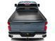 Крышка кузова BAKFlip G2 Nissan Frontier 2000-2004 BAK 226502 226502 фото 6