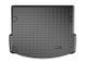 Коврик в багажник Land Rover Discovery Sport 2015 - 2019 черный WeatherTech 40787 40787 фото 1