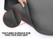 Килимок &laquo;Комфорт&raquo; цільний WeatherTech чорний WeatherTech 81AF23WTB 81AF23WTB фото 9