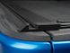 Ролет кузова электрический E-Series XT Ford Ranger USA 2019 + 152см. (5ft.) RollnLock 122E-XT 122E-XT фото 3
