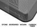 Килимок &laquo;Комфорт&raquo; цільний WeatherTech чорний WeatherTech 81AF23WTB 81AF23WTB фото 11