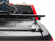 Ролет кузову електричний E-Series XT Ford Ranger USA 2019 + 152см. (5ft.) RollnLock 122E-XT 122E-XT фото 4