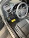 Коврики автомобильные 3D Лайнеры передние Lexus UX/UX Hybrid 2019 + черный WeatherTech 4415171 4415171 фото 2