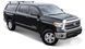 Кунг на пікап Toyota Tundra 2005-2026 ARE CX Classic-серія 4ARETUNDRACXCLASSIC фото 6