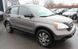 Дефлектор капота Honda CR-V 2007-2009 гладкий FormFit HD9H07 HD9H07 фото 3