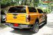 Кунг на пікап Mitsubishi L200 2023 + 2X серія Carryboy CMSD-ZX CMSD-ZX фото 18