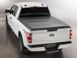 Тент кузову RAM/Dodge Ram 1500 Classic 2009 + WeatherTech 8RC4176 8RC4176 фото 3