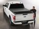 Тент кузову RAM/Dodge Ram 1500 Classic 2009 + WeatherTech 8RC4176 8RC4176 фото 4