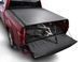 Тент кузову RAM/Dodge Ram 1500 Classic 2009 + WeatherTech 8RC4176 8RC4176 фото 10