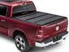 Кришка кузову BAKFlip MX4 Ford Ranger USA 2012-2023 BAK 448318 448318 фото 1