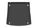 Килим в багажник Maserati Grecale 2023 - 2026 чорний WeatherTech 401784 401784 фото 1
