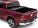 Кришка кузову BAKFlip MX4 Ford Ranger USA 2012-2023 BAK 448318 448318 фото 3