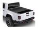Ролет кузову механічний M-Series Jeep Gladiator 2020 + RollnLock LG496M LG496M фото 1