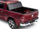 Кришка кузову BAKFlip MX4 Ford Ranger USA 2012-2023 BAK 448318 448318 фото 4