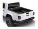 Ролет кузову механічний M-Series Jeep Gladiator 2020 + RollnLock LG496M LG496M фото 3