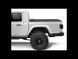 Ролет кузову механічний M-Series Jeep Gladiator 2020 + RollnLock LG496M LG496M фото 11
