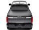 Ролет кузова электрический E-Series XT Toyota Tundra 2007 - 2021 171см (5,6ft) RollnLock 570E-XT 570E-XT фото 6
