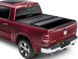 Кришка кузову BAKFlip MX4 Ford Ranger USA 2012-2023 BAK 448318 448318 фото 2