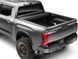 Ролет кузова электрический E-Series XT Toyota Tundra 2007 - 2021 171см (5,6ft) RollnLock 570E-XT 570E-XT фото 5